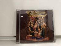 2 CD MUSIC  ซีดีเพลงสากล       BELLYDANCE SUPERSTARS   (C8A254)