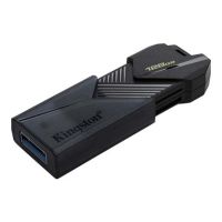 KINGSTON 128GB USB3.2 Gen1 DataTraveler Exodia Onyx MS2-000961