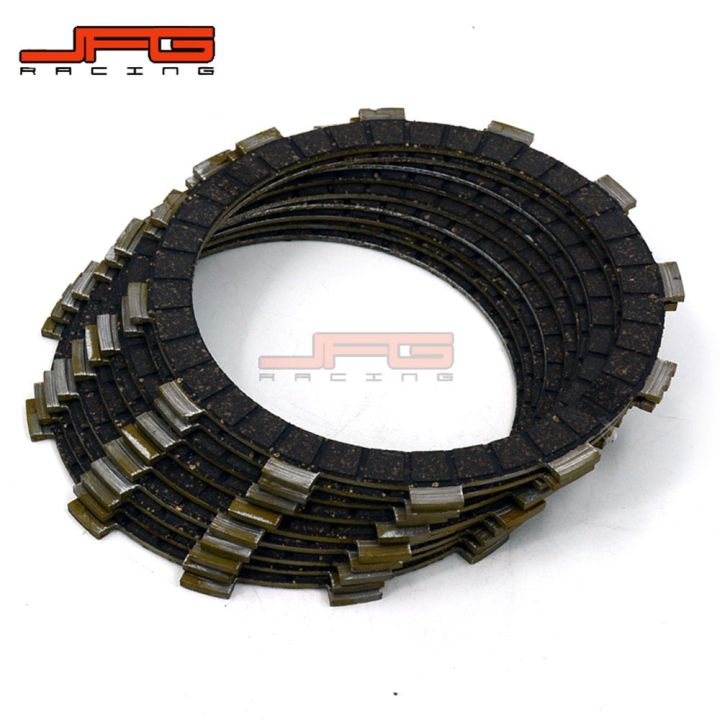 cod-suitable-for-exc250-sx250-xc-w250-xc-w300-off-road-motorcycle-clutch-friction-plate
