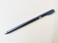 Original Fujitsu LIFEBOOK FPCPN054 Slim Stylus Writing Touch Pen S Pen For Fujitsu LIFEBOOK P727 P728 U729x T937 T938 T939