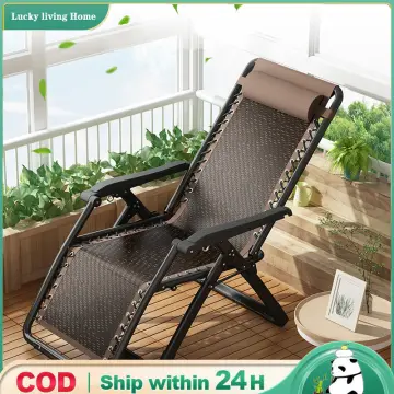 Sleeping chair online hot sale