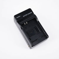 ที่ชาร์จแบตเตอรี่กล้อง Samsung Battery Charger BP-1030 BP-1130 For Samsung NX-1000, NX-300, NX-200, NX-210