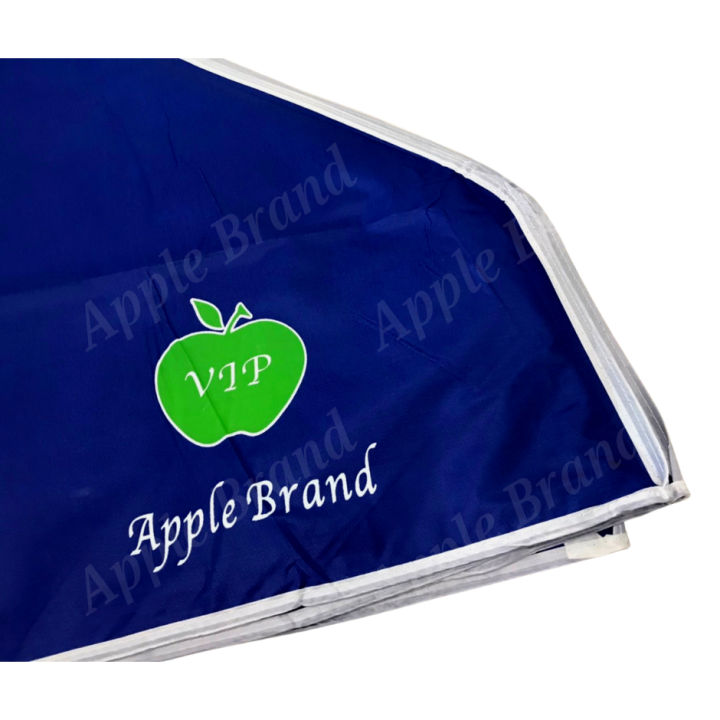 apple-umbrella-ผ้าเต็นท์สำเร็จรูป-ผ้าเต็นท์กางขายของ-ผ้าเต็นท์แม่ค้า-2-2-2-3-3-3-3-4-5-3-6