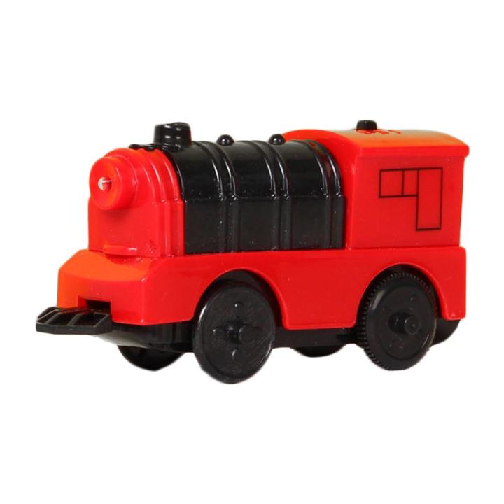 train-toy-battery-powered-engine-train-kids-wooden-railway-electric-train-compatible-for-brio-wooden-track