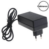 ChgImposs 90ซม.21V แบตเตอรี่ลิเธียมสว่านไฟฟ้า Power ที่ชาร์จอะแดปเตอร์พร้อมปลั๊ก EU และ US Plug สำหรับไขควงไฟฟ้าประแจ