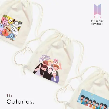 Jual Tas Lv Jimin Bts Kotak Terbaru - Oct 2023