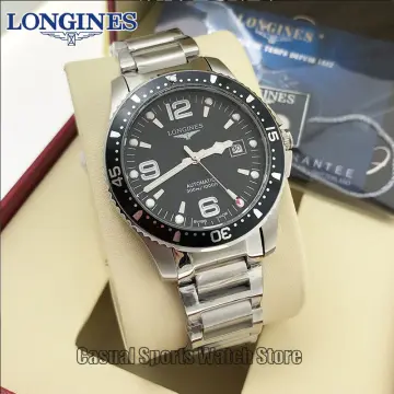 Shop Longines Watch Crown with great discounts and prices online