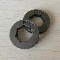 2PCS Chainsaw Part clutch rim sprocket 325-8