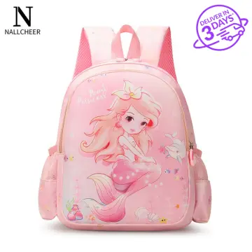 Lazada school clearance bag