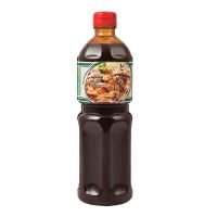 ราคาส่ง เอโร่ ซอสทงคัตสึ 1 ลิตร aro Tonkatsu Sauce 1 L ล็อตใหม่ โปรคุ้ม เก็บเงินปลายทาง