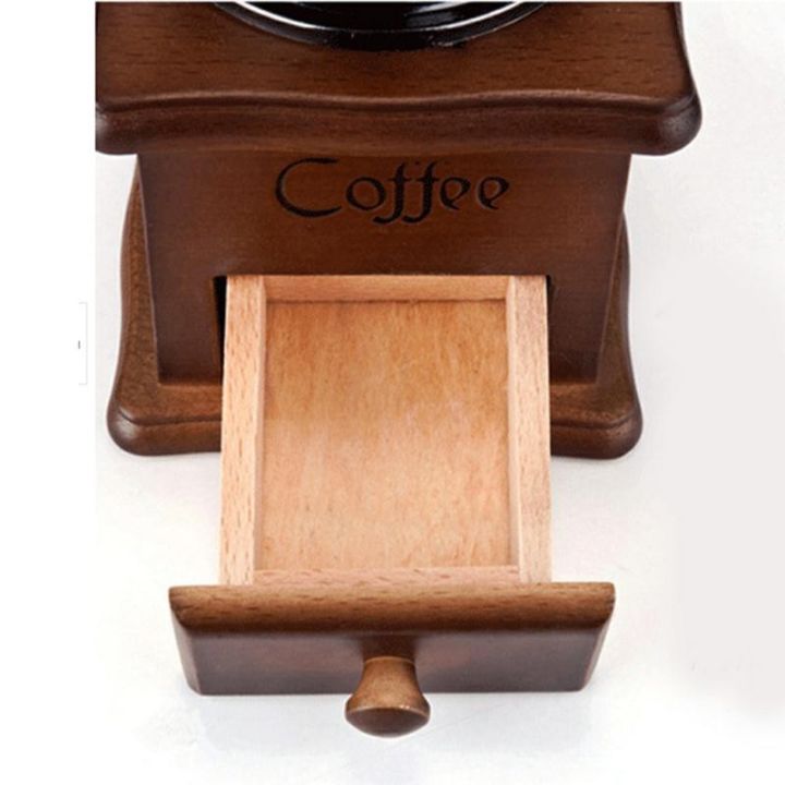 cfa-เครื่องบดกาแฟ-เข้าสู่ระบบคลาสสิกล้างมือ-เครื่องบดเครื่องบดเครื่องบดเครื่องบด-ด้วยตนเอง-เครื่องบดเมล็ดกาแฟ