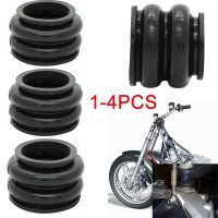 Telelever Ball Joint Rubber Boot Cover Cuffia For BMW R1200GS ADV R 1200 GS R1200 GS R1100GS R900RT R850GS R1150GS 31427652644