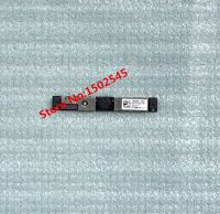 Free Shipping Original Laptop Webcam For HP ProBook 430 440 445 450 455 640 645 650 655 G1 G2 ZBOOK1 4 ZBOOK 15 Camera Webcam