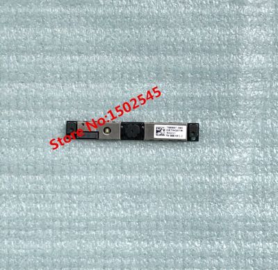 Free Shipping Original Laptop Webcam For HP ProBook 430 440 445 450 455 640 645 650 655 G1 G2 ZBOOK1 4 ZBOOK 15 Camera Webcam