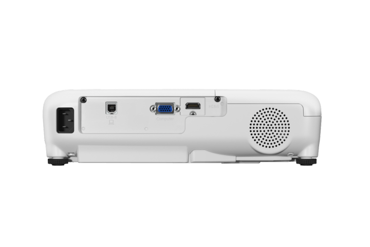 epson-eb-e01-xga-3lcd-projector-โปรเจคเตอร์-ความสว่าง-3-300-lumens-ความละเอียด-xga-lcd-projector-การรับประกัน-ตัวเครื่อง-2-ปี-หลอดภาพ-1-ปี-หรือ-1-000-ชม-by-lamfa