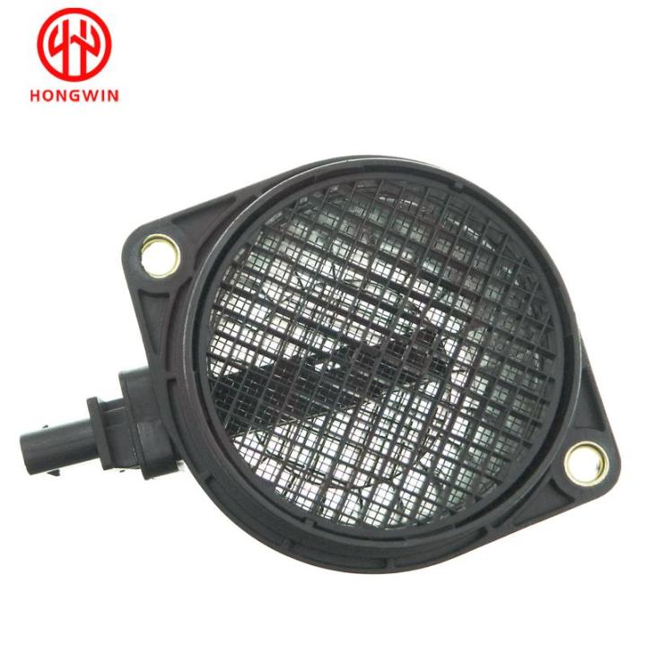 new-mass-air-flow-sensor-maf-2816427800-for-hyundai-kia-carens-ceed-magentis-sorento-sportage-2-0-2-2-2-5-0281002721-0281002722