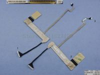 ?New LCD LED Video Flex Cable For ACER Aspire 4332 4732 D525 D725 MS2268 For 50.4BW03.001 Repair Notebook LED LVDS CABLE