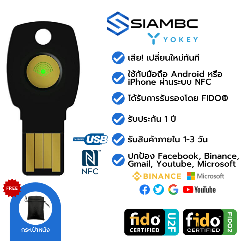 eset nod32 license key facebook eset nod32 license key facebook