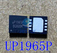 5ชิ้น UP1962S UP1965QDN8 UP1965Q FU UP1965PDD8 DFN8 UP1962SDD8 UP1991S UP9025PQKF UP9025P