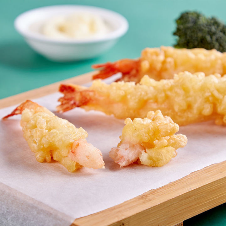 xbydzsw-shrimp-snack-fried-snack-food-230g-instant