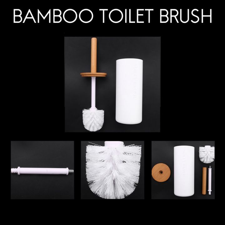 bamboo-floor-standing-toilet-brush-set-with-base-bathroom-toilet-brush-holder-wc-accessories