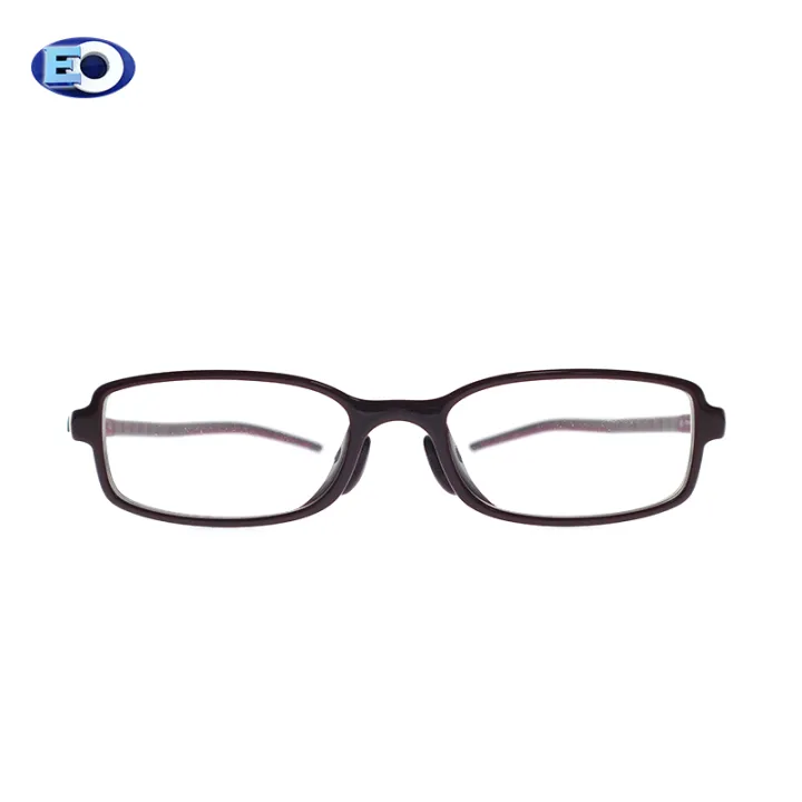 estimular Nacarado Médula ósea EO Adidas Kids A991 Frame with Free Multicoated Lens / Non-graded  Eyeglasses for Kids | Lazada PH