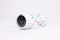 EZVIZ C3TN 1080P Wi-Fi Camera H.265 NW5-000141