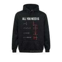 All You Need Is Love Math Warm WomenS 2021 Fashion Hoodies Ostern Day Men Sweatshirts Party Long Sleeve Sportswears Size Xxs-4Xl