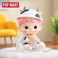 【Ready Stock】 ♚✉☫ C30 Bubble Mat HACIPUPU Growth Diary Series Cute Desktop Car Hand Office Blind Box Model Confirmation Payment