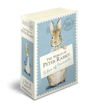 The World of Peter Rabbit Puzzle Book, Peter Rabbit Puzzles – Phidal