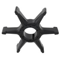 Water Pump Impeller Replacement for Mercury Mariner Outboard Engine 20HP 25HP 28HP 30HP 47-84797M