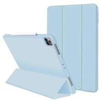 เคสiPad 10.2 gen7 2019 gen8 10.9 Air4 2020 เคสไอแพด 2019 air3,10.5 Case ipad 9.7 pro11 2021ไอแพด ใส่ปากกาได้ เคส