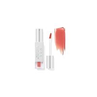 MOS Breeze Matte Tint 606 Idyllic Coral 3.6G ลิปสติกสีทาปากแบบด้านสีสูงยากที่จะลบความชุ่มชื่นเครื่องสำอางลิปแมทลิปมันดูแลริมฝีปากสีแดงสีแดงปากแดงติดทนนานเครื่องสำอางเกาหลี