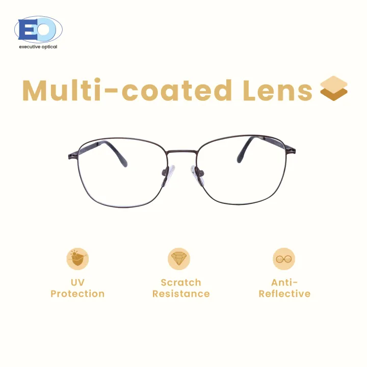 eo optical eyeglasses price list 2020