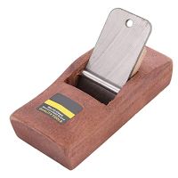 Planer Wood Mini Hand Planer Wood