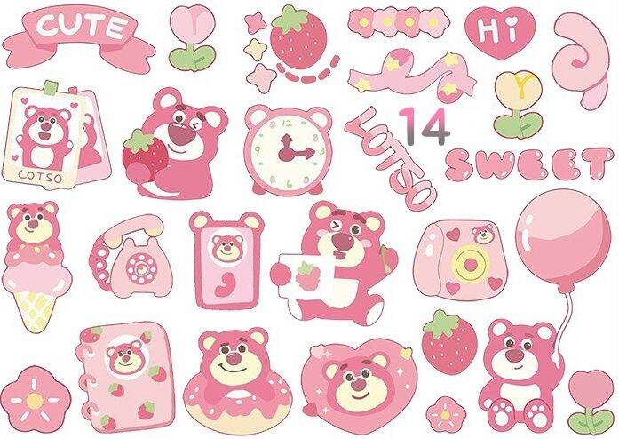 car-sticker-สติ๊กเกอร์ติดรถ-pvc-กันน้ำ-กันแดด-กันฝน-ไม่เหนียว