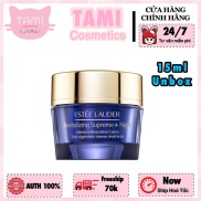 Kem Dưỡng Ban Đêm Estee Lauder Revitalizing Supreme+ Night