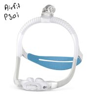 Airfit P30i  ResMed หน้ากาก CPAP