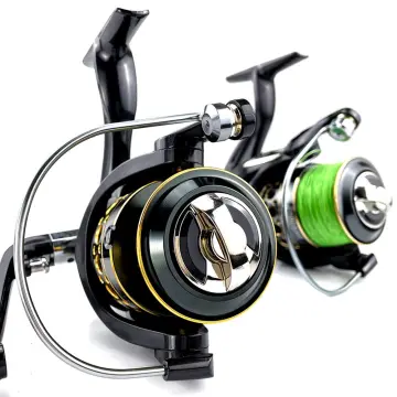 Spool Fishing Giá Tốt T04/2024