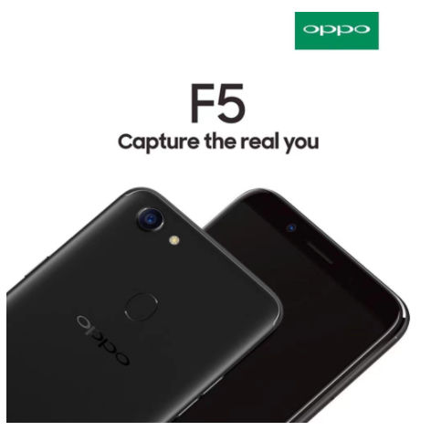 rh-oppo-f5-เครื่องแท้100-ram-6-rom-128-gb-เครื่องแท้-100-รับประกันร้าน-12-เดือน-หน้าจอ-6-นิ้ว-เเถมฟรีเคสใส-ฟิล์มกระจก