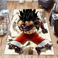 One Piece Rug Area Rug Decorative Floor Mat Carpet Rug Carpet Rug