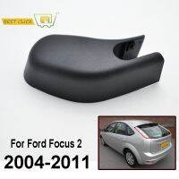 Misima ด้านหลัง Wiper Washer Arm Cover Cap Nut เครื่องซักผ้า Cap Fit สำหรับ Ford Focus 2 MK2 2010 2009 2008 2007 2006 2005 2004