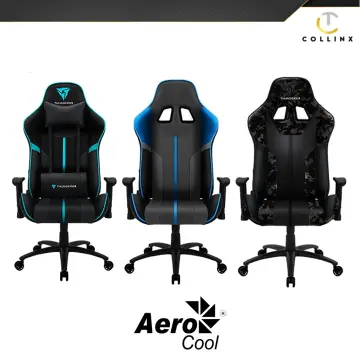 Aerocool thunderx3 online bc3