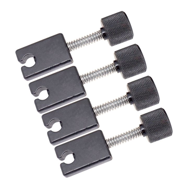 1-set-of-headless-bass-guitar-bridge-string-saddles-replacement-guitar-accessories-for-headless-bass-bridge