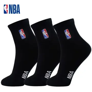 Professional Hyper Elite Socks Mid Cut Non-slip Sports Socks Towel Bottom  Basketball Socks