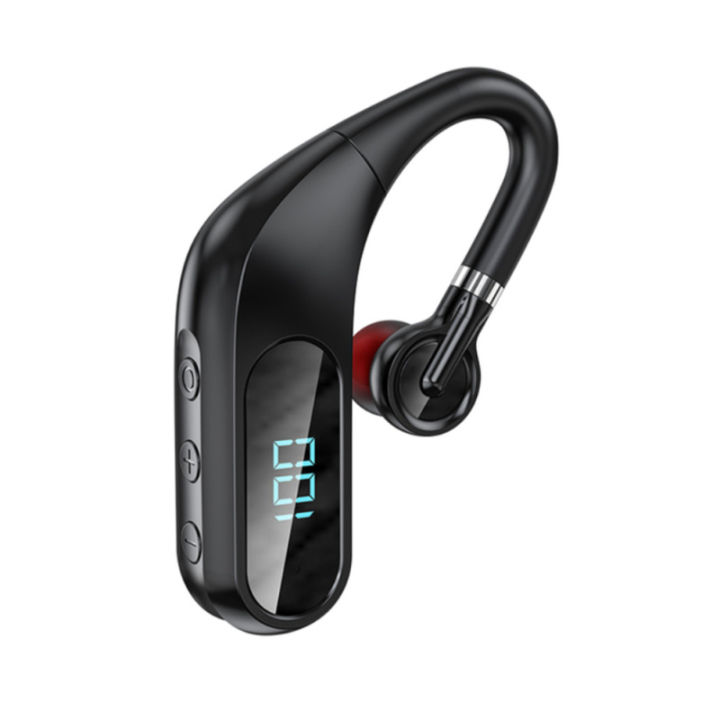 zp-kj10-bluetooth-compatible-5-0-headset-digital-display-noise-canceling-wireless-earphone-sports-headphones