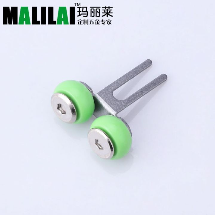 1pc-sliding-door-pulleys-upper-wheel-wardrobe-doors-pulleys-kitchen-sliding-doors-roller-upper-wall-cabinet-doors-wheel-furniture-protectors-repl