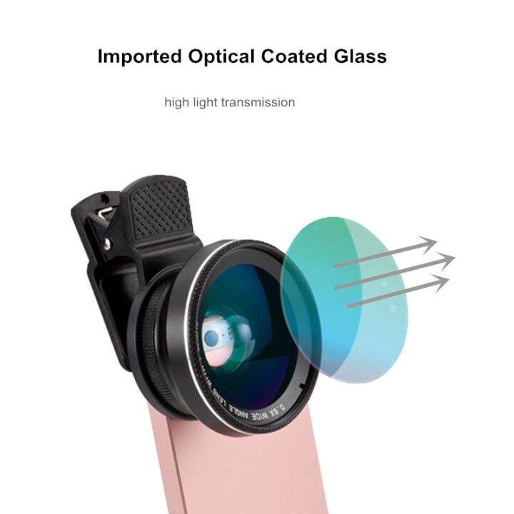 hd-professional-optical-glass-mobile-phone-lens-0-6x-0-45x-super-wide-angle-15x-macro-camera-lenses-for-iphone-android-lentesth