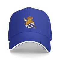 Real Sociedad Baseball Cap Unisex Lightweight Trendy Hats Ideal for Fishing Running Golf Workouts