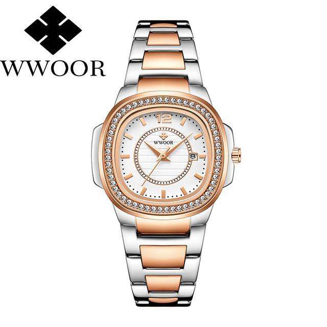 a-decent035-2022-wwoorgoldwomen-fashionladieswristfemale-stainless-steeldate-clock